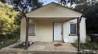 1229 Roberts Lane, High Point, NC 27260