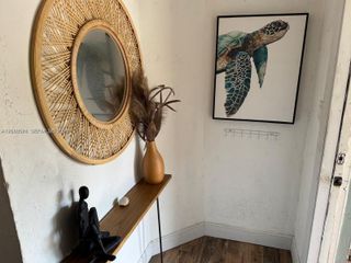1101 NE 14th Avenue 1, Fort Lauderdale, FL 33304