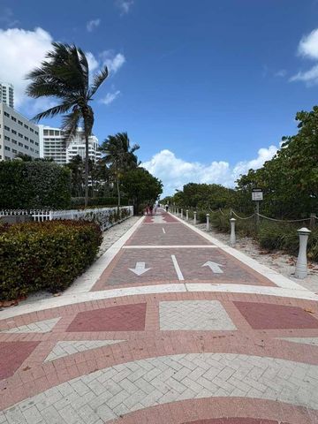 4301 Collins Ave 803, Miami Beach, FL 33140