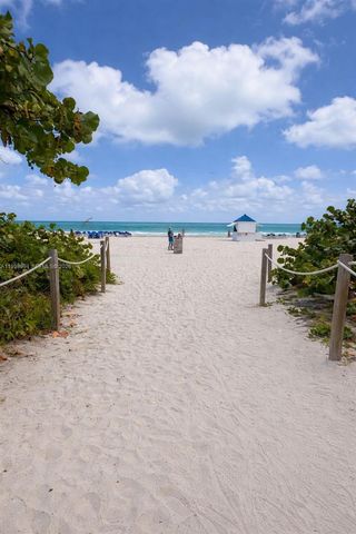 4301 Collins Ave 803, Miami Beach, FL 33140