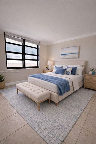 4301 Collins Ave 803, Miami Beach, FL 33140