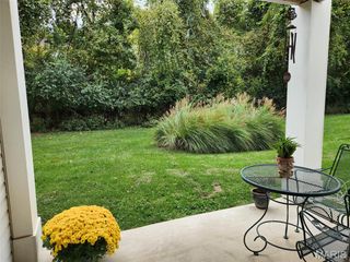 3402 Country Stone Manor Drive F, Manchester, MO 63088