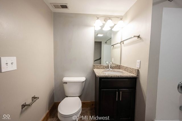 501 Madison Avenue 305, Indianapolis, IN 46225