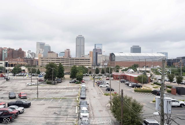 501 Madison Avenue 305, Indianapolis, IN 46225