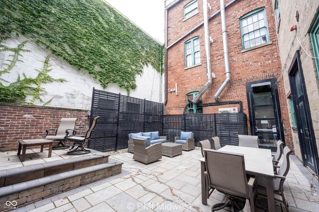 501 Madison Avenue 305, Indianapolis, IN 46225