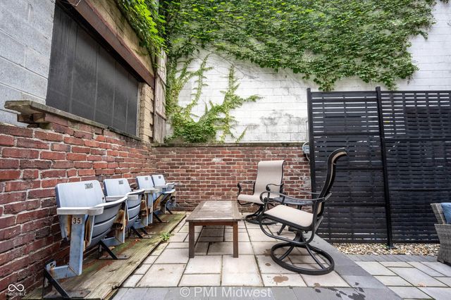 501 Madison Avenue 305, Indianapolis, IN 46225