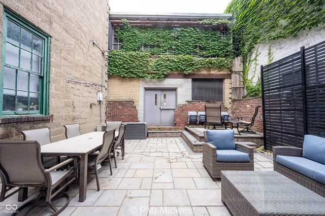 501 Madison Avenue 305, Indianapolis, IN 46225