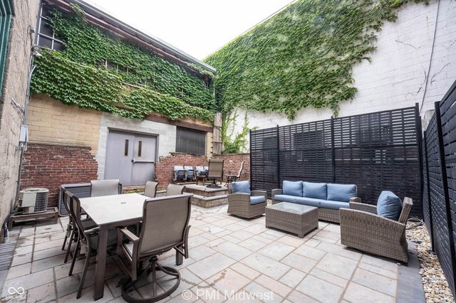 501 Madison Avenue 305, Indianapolis, IN 46225