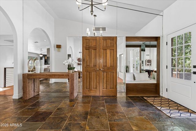 14018 N CORAL GABLES Drive, Phoenix, AZ 85023