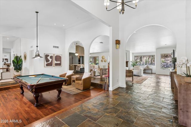 14018 N CORAL GABLES Drive, Phoenix, AZ 85023