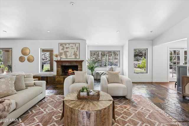 14018 N CORAL GABLES Drive, Phoenix, AZ 85023