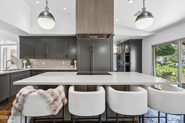 14018 N CORAL GABLES Drive, Phoenix, AZ 85023