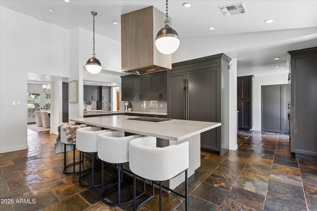 14018 N CORAL GABLES Drive, Phoenix, AZ 85023