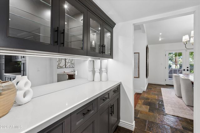 14018 N CORAL GABLES Drive, Phoenix, AZ 85023