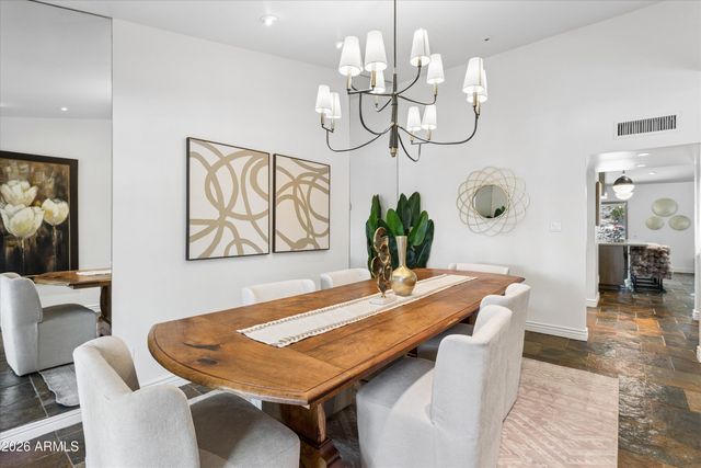 14018 N CORAL GABLES Drive, Phoenix, AZ 85023