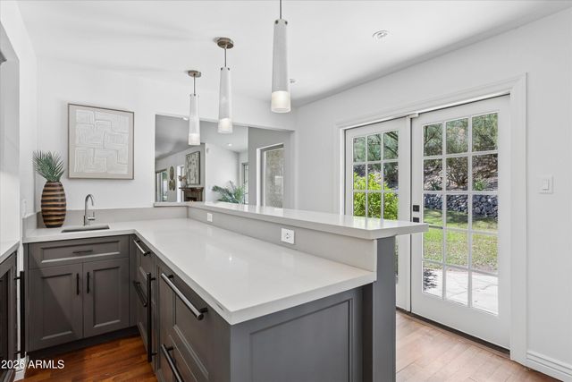 14018 N CORAL GABLES Drive, Phoenix, AZ 85023