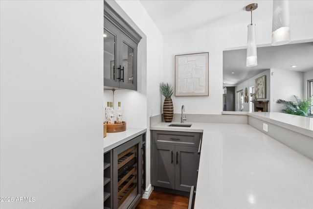 14018 N CORAL GABLES Drive, Phoenix, AZ 85023