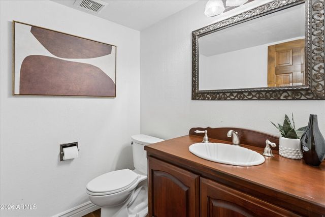 14018 N CORAL GABLES Drive, Phoenix, AZ 85023