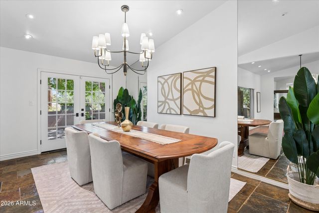 14018 N CORAL GABLES Drive, Phoenix, AZ 85023