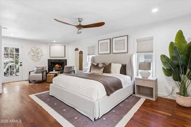 14018 N CORAL GABLES Drive, Phoenix, AZ 85023