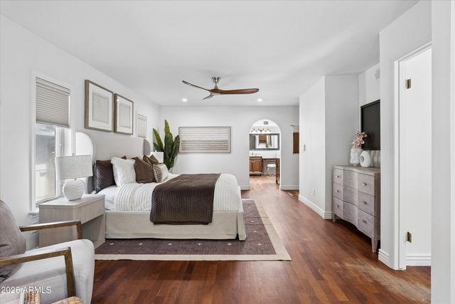 14018 N CORAL GABLES Drive, Phoenix, AZ 85023