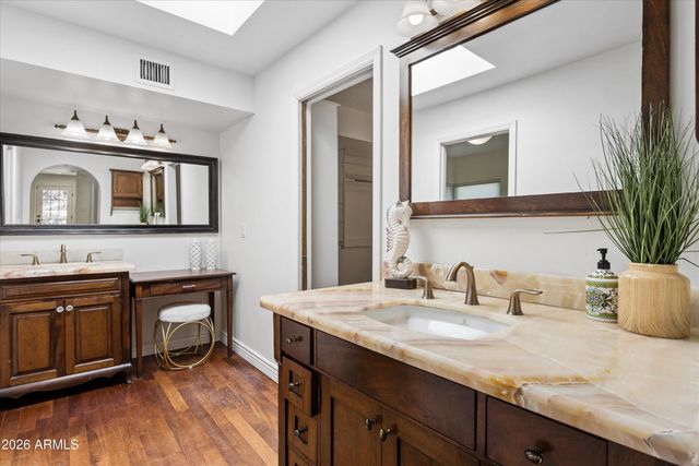 14018 N CORAL GABLES Drive, Phoenix, AZ 85023