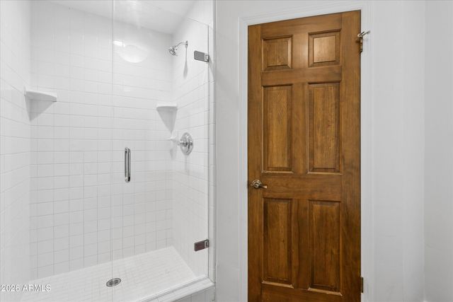 14018 N CORAL GABLES Drive, Phoenix, AZ 85023