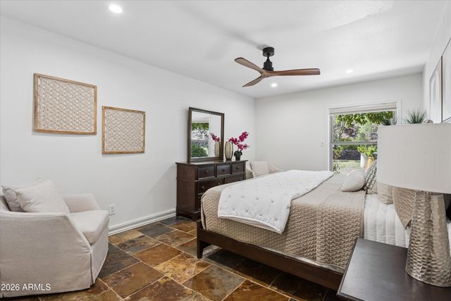 14018 N CORAL GABLES Drive, Phoenix, AZ 85023