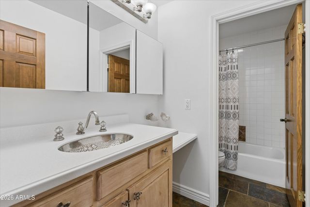 14018 N CORAL GABLES Drive, Phoenix, AZ 85023