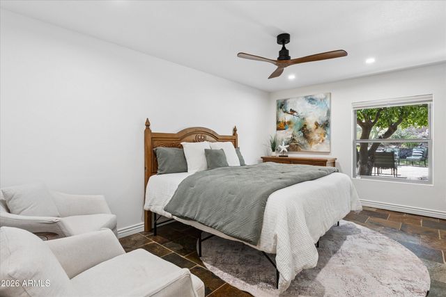 14018 N CORAL GABLES Drive, Phoenix, AZ 85023
