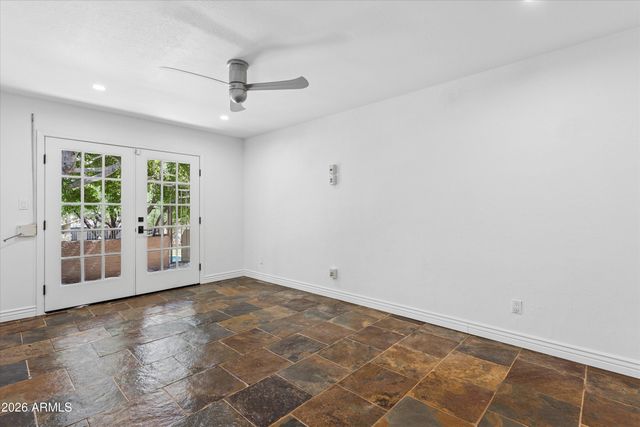 14018 N CORAL GABLES Drive, Phoenix, AZ 85023
