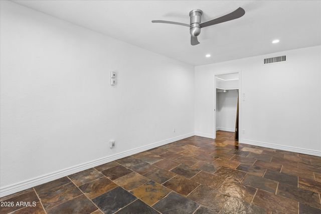14018 N CORAL GABLES Drive, Phoenix, AZ 85023