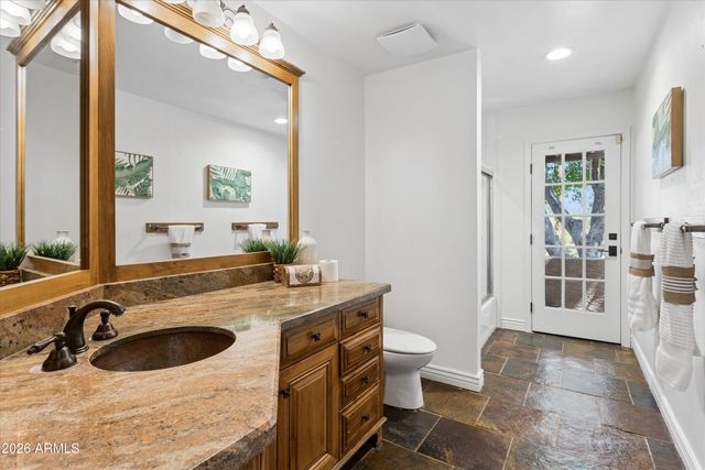 14018 N CORAL GABLES Drive, Phoenix, AZ 85023