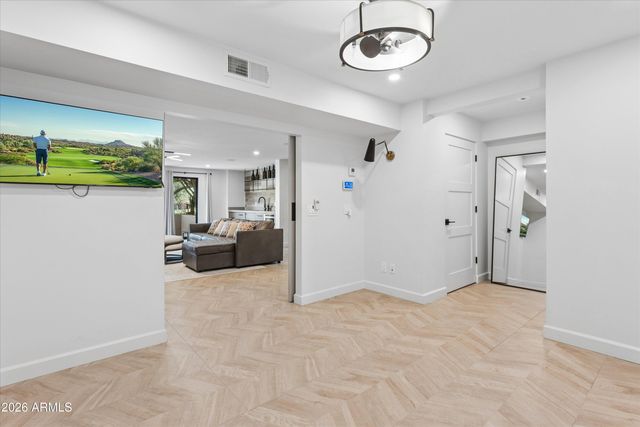 14018 N CORAL GABLES Drive, Phoenix, AZ 85023