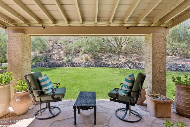 14018 N CORAL GABLES Drive, Phoenix, AZ 85023