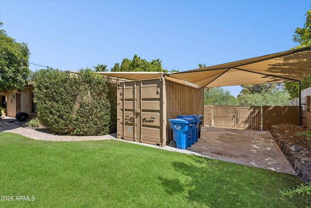 14018 N CORAL GABLES Drive, Phoenix, AZ 85023