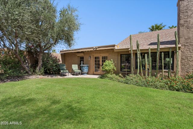 14018 N CORAL GABLES Drive, Phoenix, AZ 85023