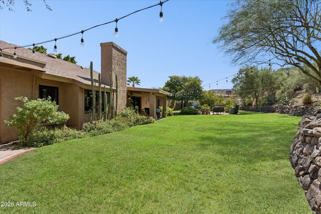 14018 N CORAL GABLES Drive, Phoenix, AZ 85023
