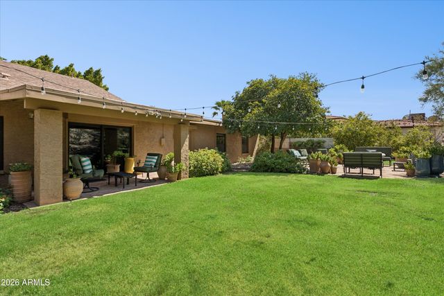 14018 N CORAL GABLES Drive, Phoenix, AZ 85023