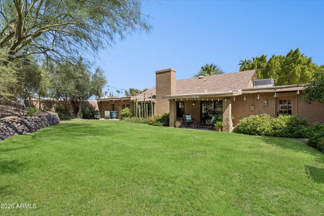 14018 N CORAL GABLES Drive, Phoenix, AZ 85023