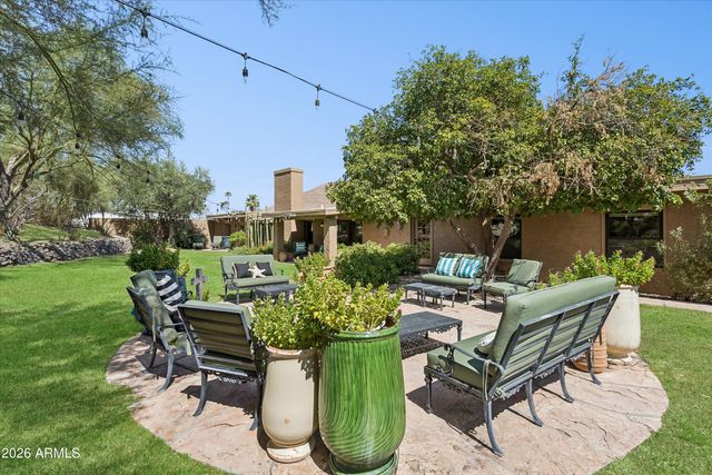 14018 N CORAL GABLES Drive, Phoenix, AZ 85023