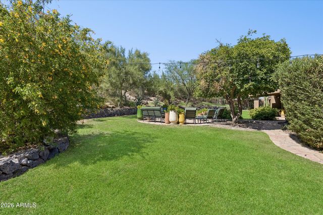 14018 N CORAL GABLES Drive, Phoenix, AZ 85023