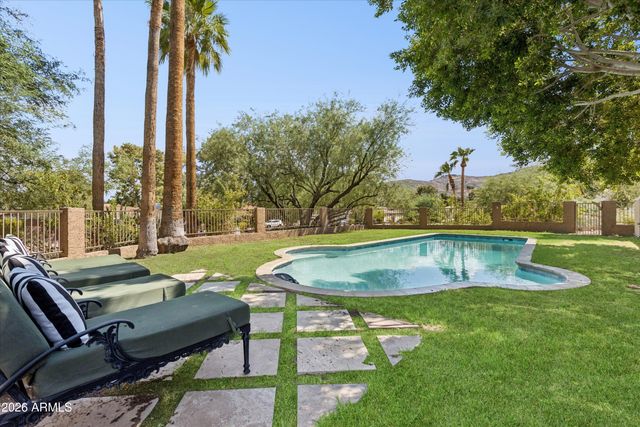 14018 N CORAL GABLES Drive, Phoenix, AZ 85023