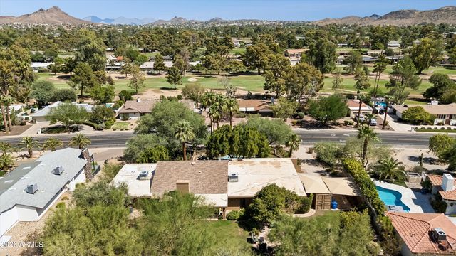 14018 N CORAL GABLES Drive, Phoenix, AZ 85023