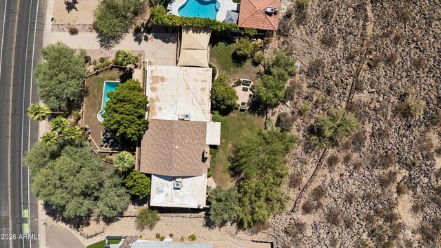 14018 N CORAL GABLES Drive, Phoenix, AZ 85023