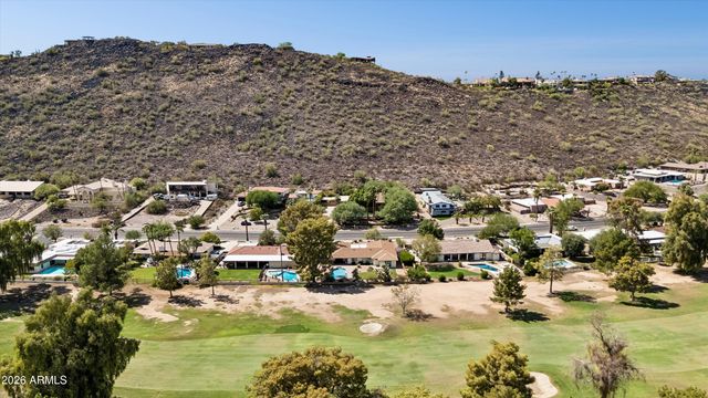 14018 N CORAL GABLES Drive, Phoenix, AZ 85023