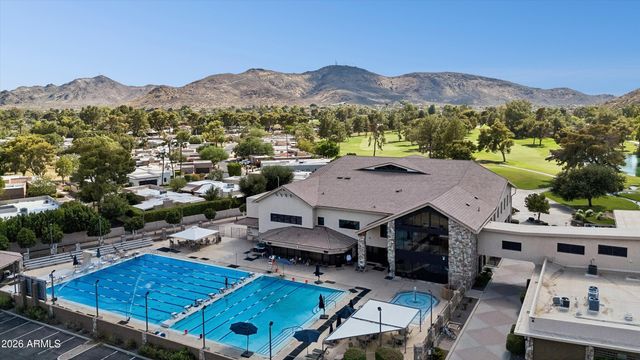 14018 N CORAL GABLES Drive, Phoenix, AZ 85023
