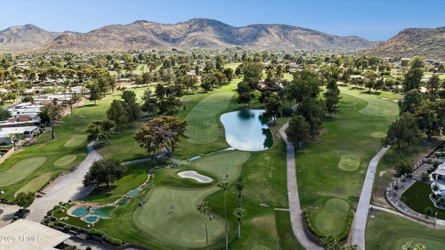 14018 N CORAL GABLES Drive, Phoenix, AZ 85023