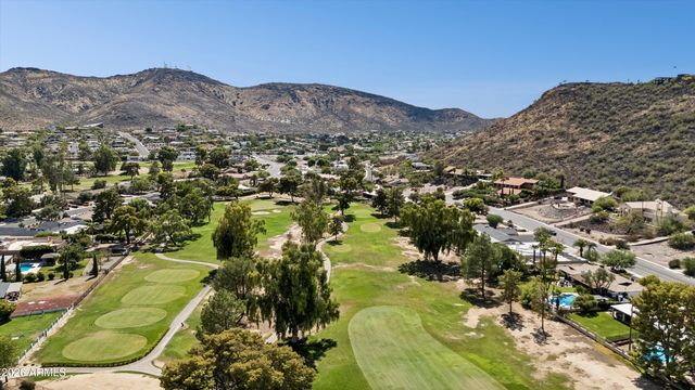 14018 N CORAL GABLES Drive, Phoenix, AZ 85023