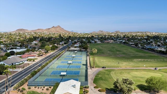 14018 N CORAL GABLES Drive, Phoenix, AZ 85023